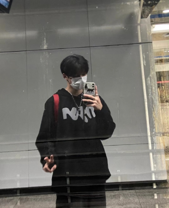 yuiop的第二张照片--驻马店相亲服务中心