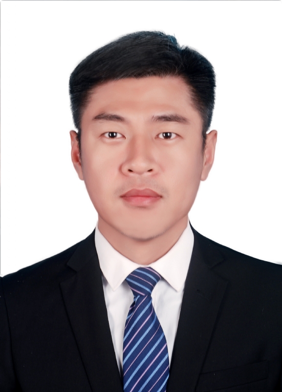 静以修身的第一张照片--驻马店相亲服务中心