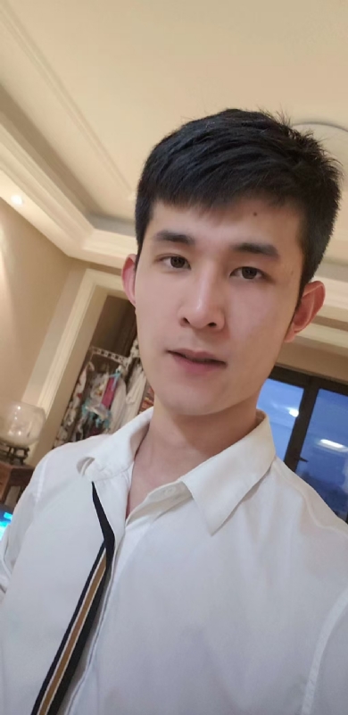 问问的幸福999的第一张照片--驻马店相亲服务中心