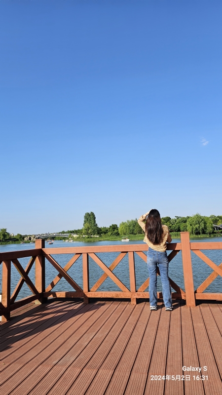 风雨的第一张照片--驻马店相亲服务中心