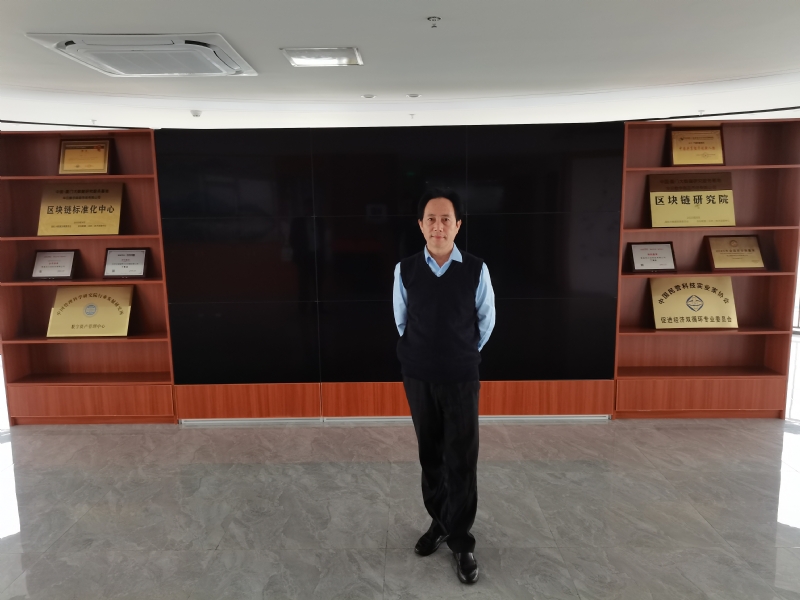 青春有你的第四张照片--驻马店相亲服务中心