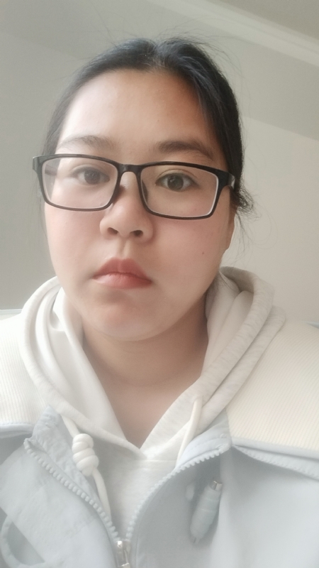 黄肖鸟的第一张照片--驻马店相亲服务中心