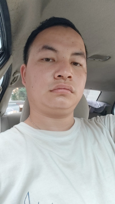 幻胧的第二张照片--驻马店相亲服务中心