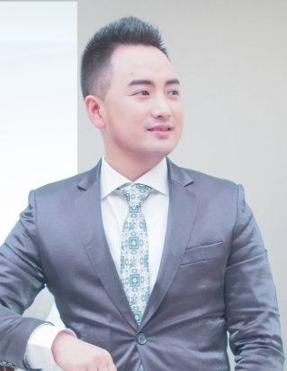 云南肖启龙的第一张照片--驻马店相亲服务中心