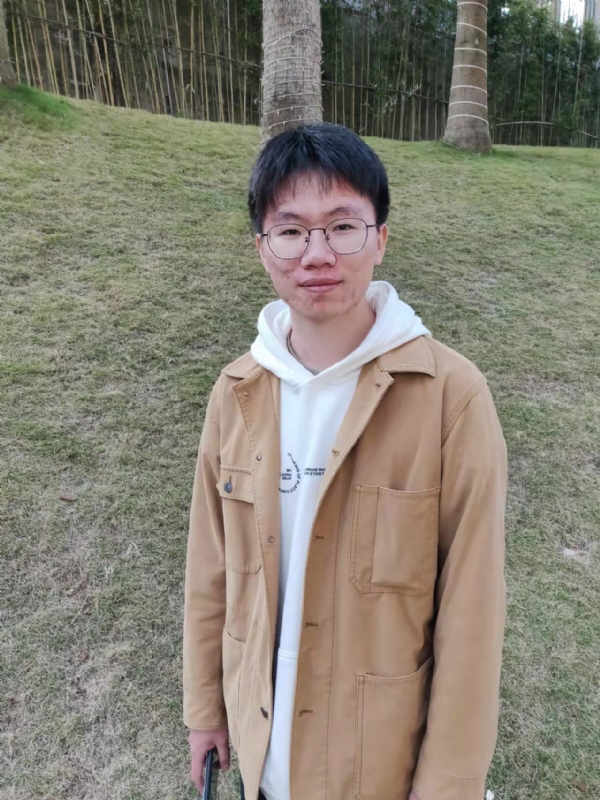 东风的第一张照片--驻马店相亲服务中心