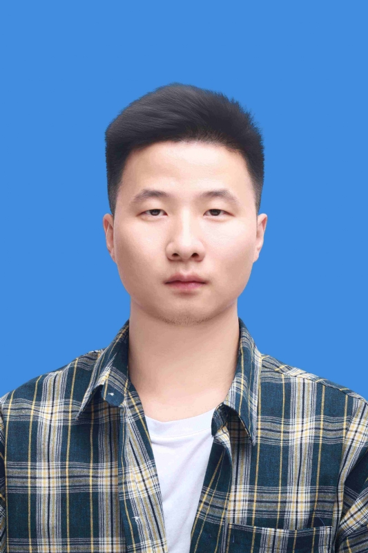 CZ的第一张照片--驻马店相亲服务中心