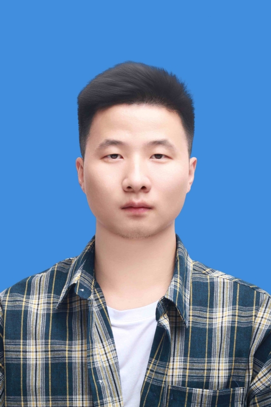 CZ的第二张照片--驻马店相亲服务中心