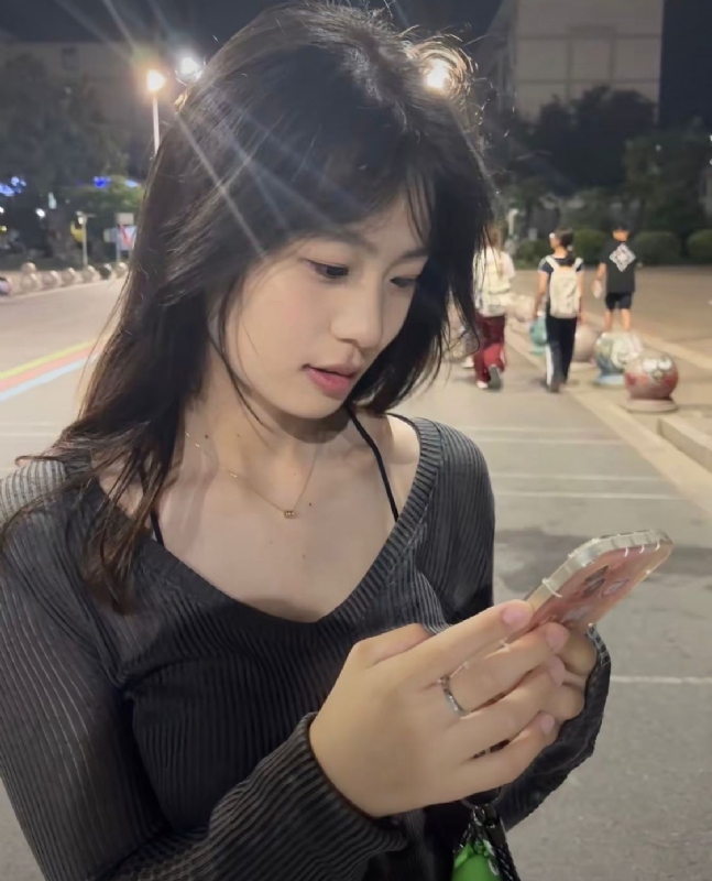 wanan的第一张照片--驻马店相亲服务中心