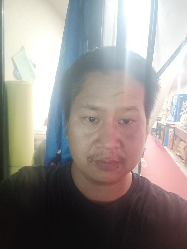 梦三生的第一张照片--驻马店相亲服务中心