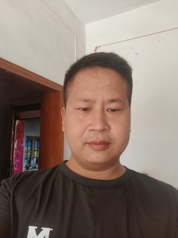 梦三生的第二张照片--驻马店相亲服务中心