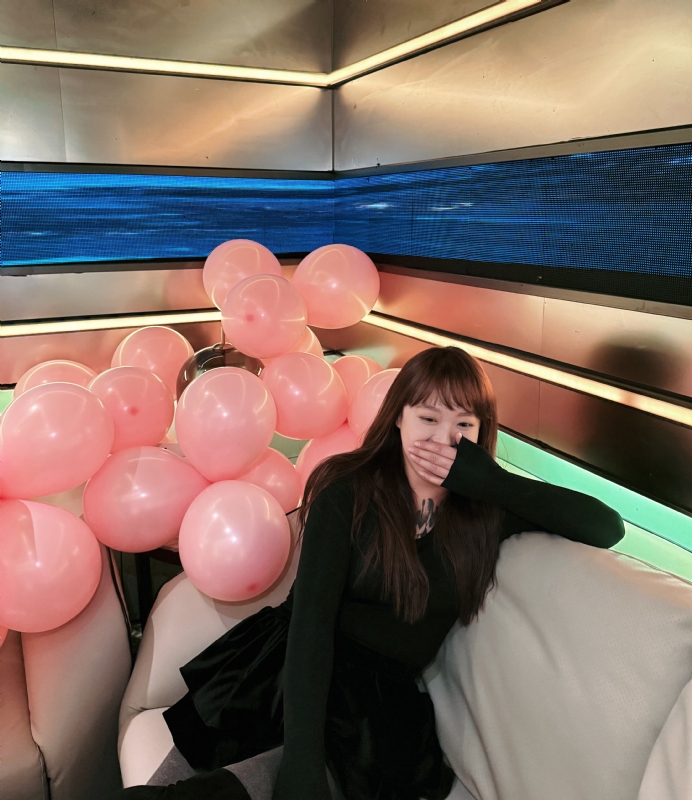 合和的第一张照片--驻马店相亲服务中心