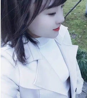 爱小狗的哈尼的第一张照片--驻马店相亲服务中心