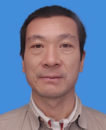 郭军营的第一张照片--驻马店相亲服务中心