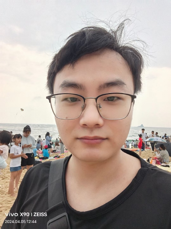 一生平安的第一张照片--驻马店相亲服务中心