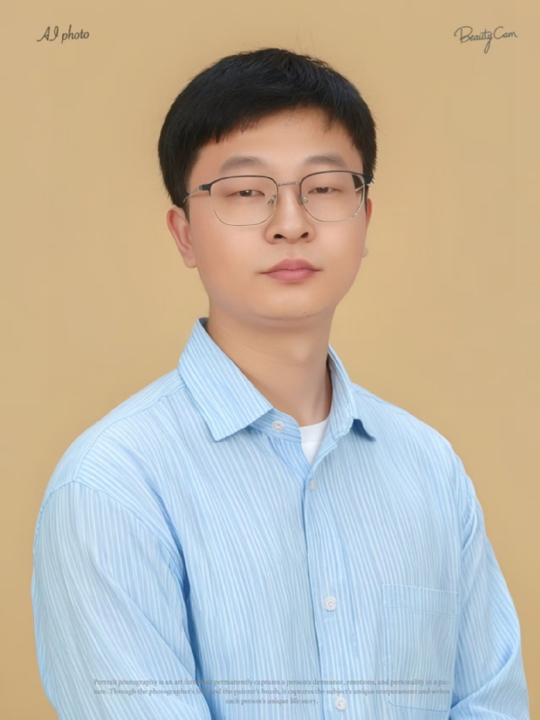 烂人的第二张照片--驻马店相亲服务中心