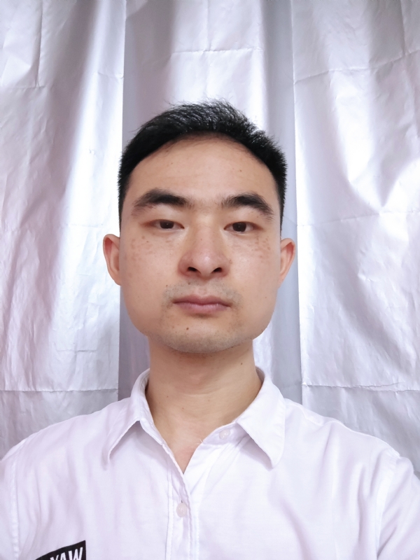 天天的第一张照片--驻马店相亲服务中心