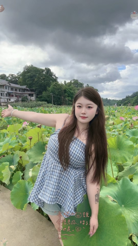 贵州一枝花的第一张照片--驻马店相亲服务中心