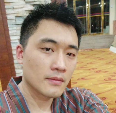 迅猎的第二张照片--驻马店相亲服务中心