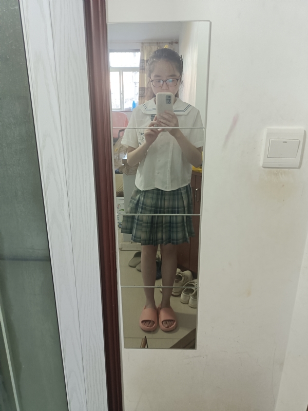 分你一半的第一张照片--驻马店相亲服务中心