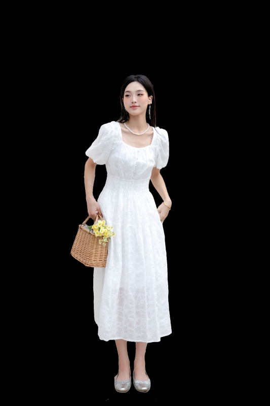 欧阳可儿的第一张照片--驻马店相亲服务中心