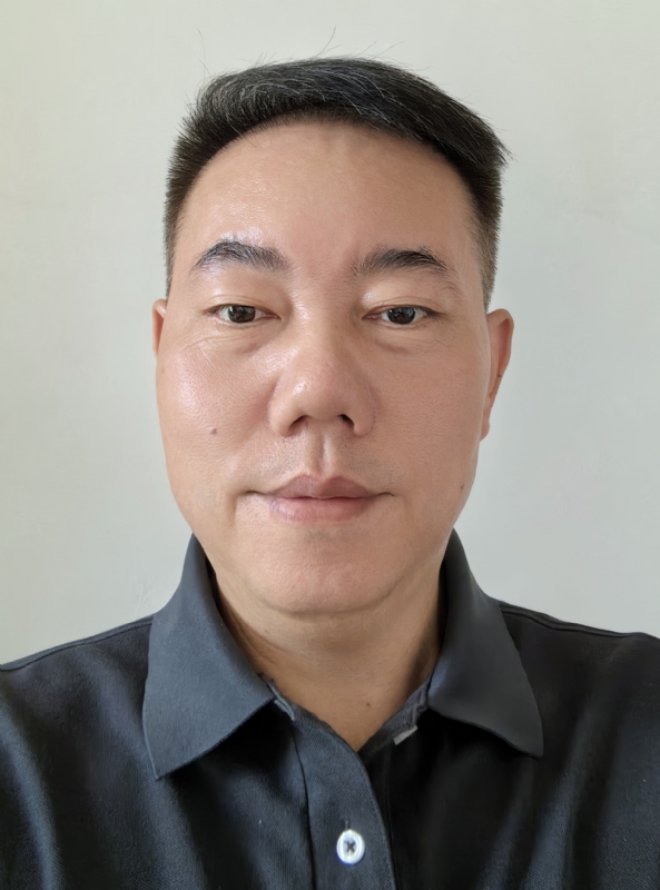 Harry168的第一张照片--驻马店相亲服务中心