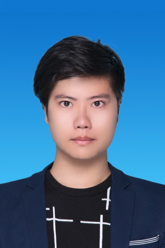 八月的第一张照片--驻马店相亲服务中心