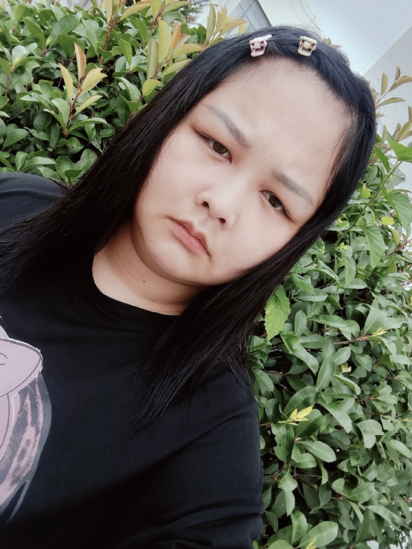 故往的第一张照片--驻马店相亲服务中心