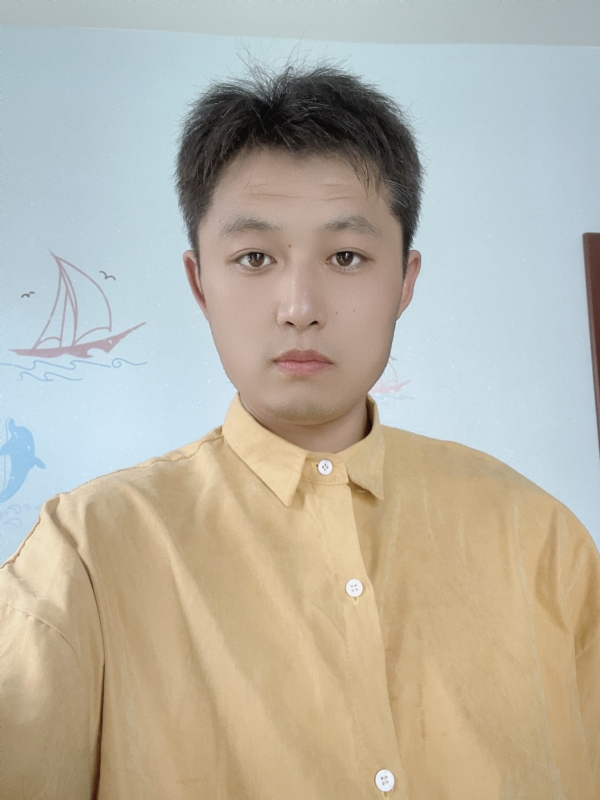 灰太狼是绅士的第一张照片--驻马店相亲服务中心