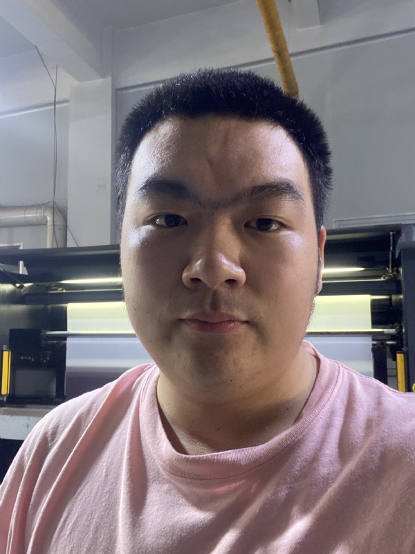 幽默的加菲猫的第一张照片--驻马店相亲服务中心