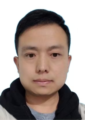 运动小飞侠的第一张照片--驻马店相亲服务中心