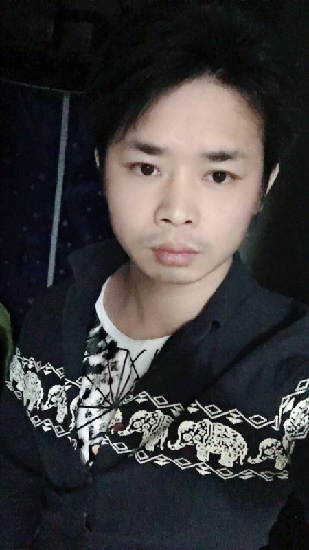 随遇而安的第二张照片--驻马店相亲服务中心