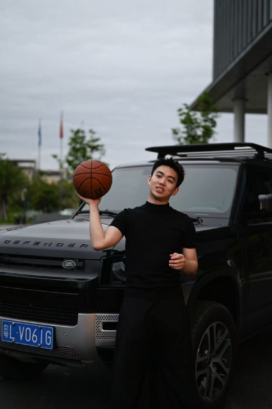 永远开心的第一张照片--驻马店相亲服务中心