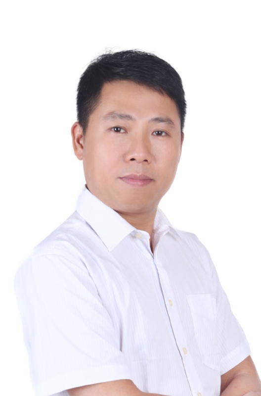 苹果的第二张照片--驻马店相亲服务中心