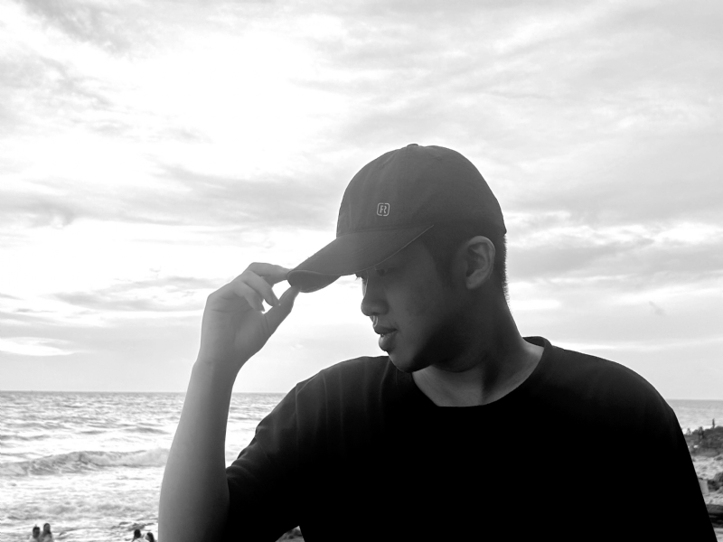 FENG的第二张照片--驻马店相亲服务中心