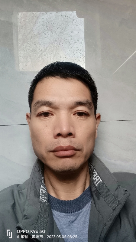 农村征婚的第二张照片--驻马店相亲服务中心