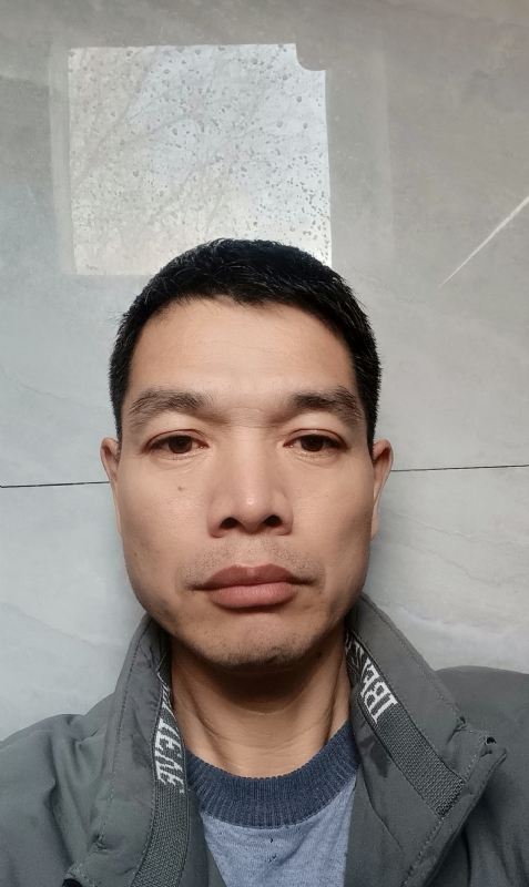 农村征婚的第三张照片--驻马店相亲服务中心