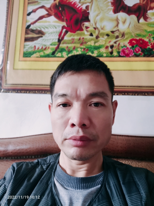 农村征婚的第四张照片--驻马店相亲服务中心