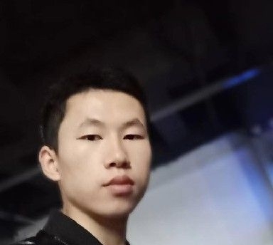 仰望星空的第一张照片--驻马店相亲服务中心