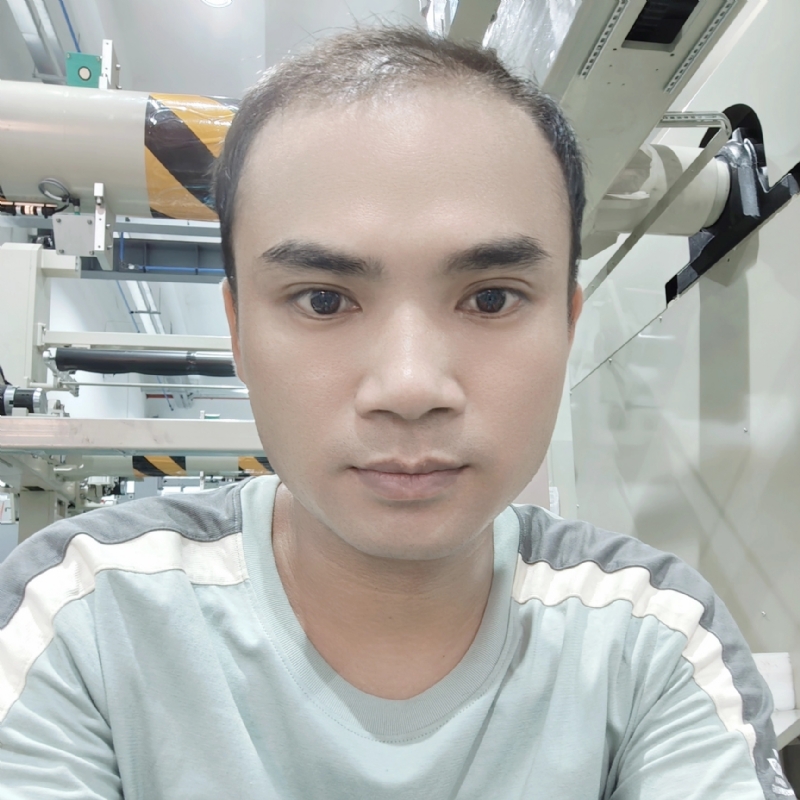 一秋风雨敬苍天的第一张照片--驻马店相亲服务中心