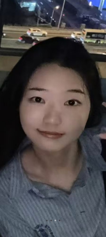 固化剂的第一张照片--驻马店相亲服务中心