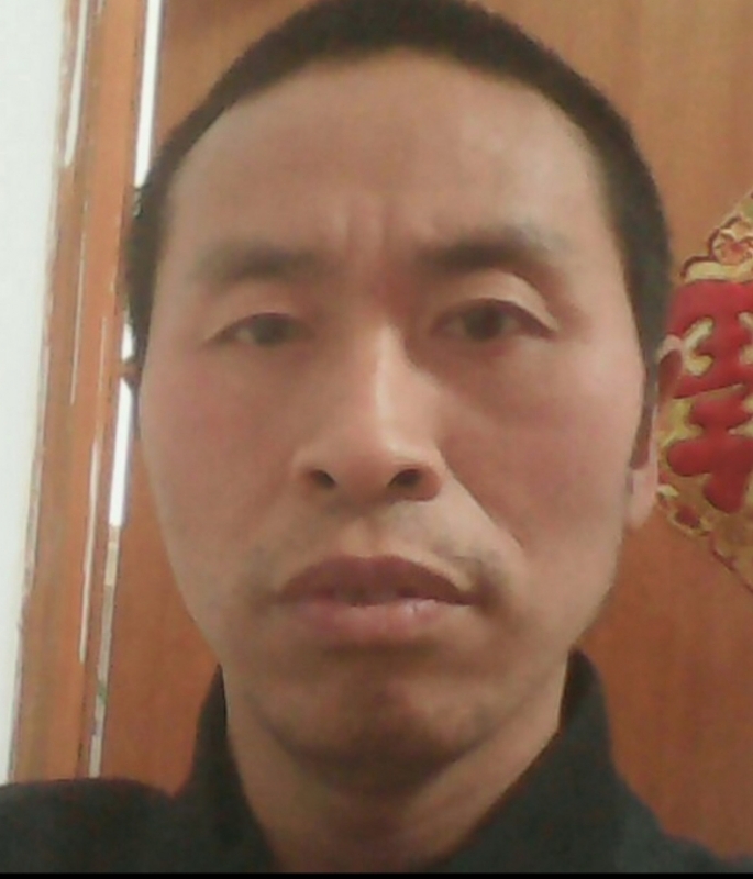 山的第一张照片--驻马店相亲服务中心