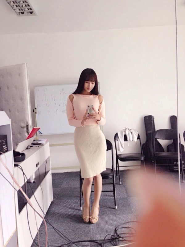 angel888的第二张照片--驻马店相亲服务中心