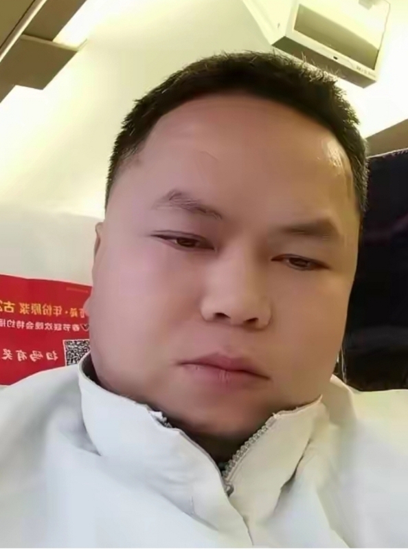 邂逅另一半的第一张照片--驻马店相亲服务中心