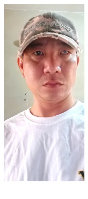 小心做人的第三张照片--驻马店相亲服务中心