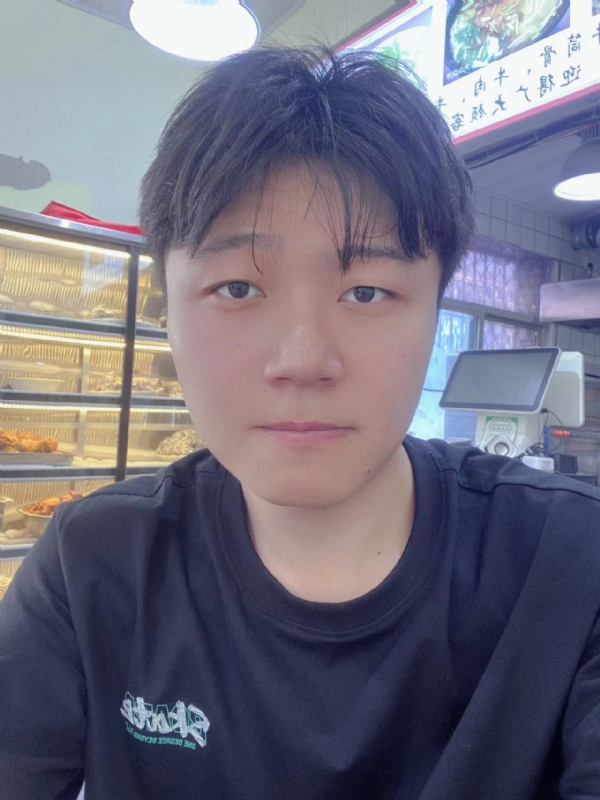 Myth的第一张照片--驻马店相亲服务中心