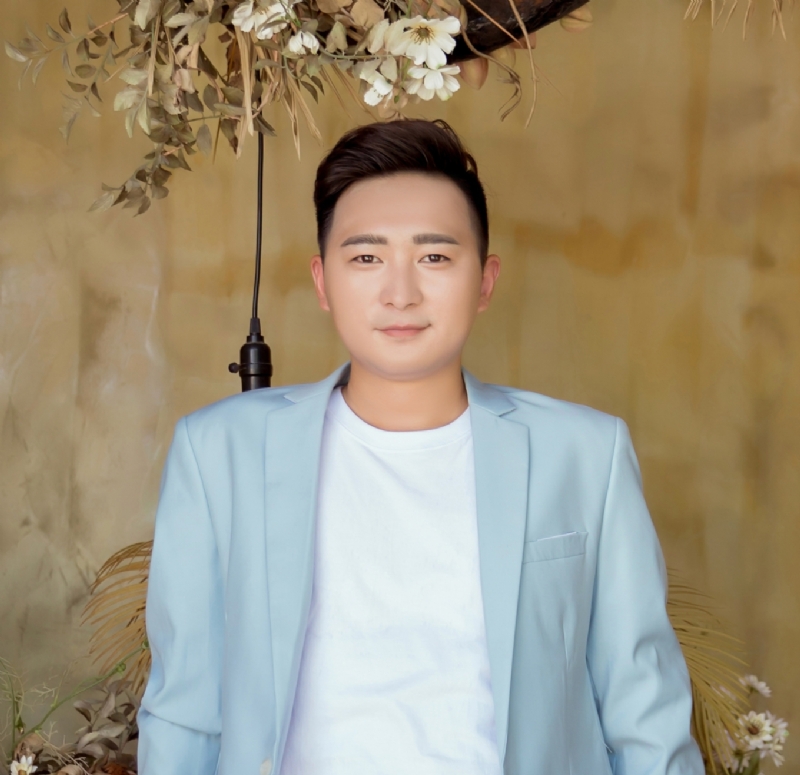 厨艺小白进阶中的第二张照片--驻马店相亲服务中心