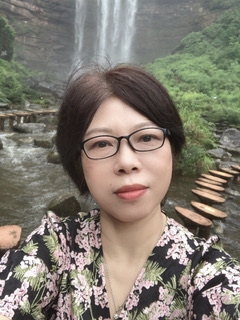 Amay的第一张照片--驻马店相亲服务中心