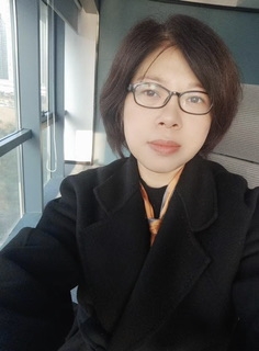 Amay的第四张照片--驻马店相亲服务中心