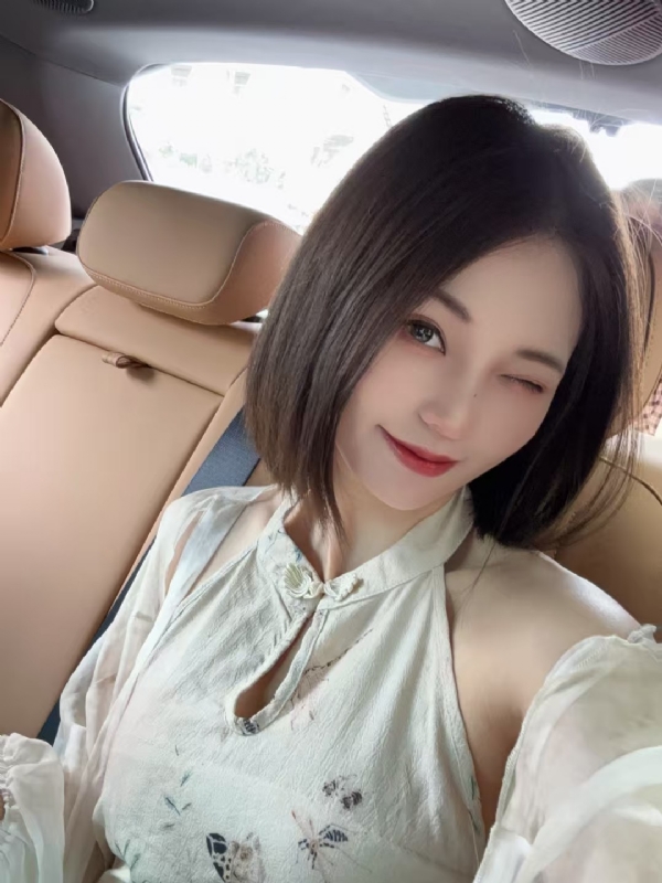 小小的第一张照片--驻马店相亲服务中心