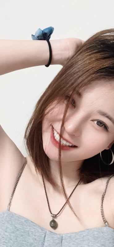 小小的第二张照片--驻马店相亲服务中心